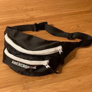 Fanny pack